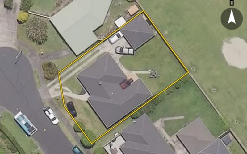 19 Sunset Crescent
