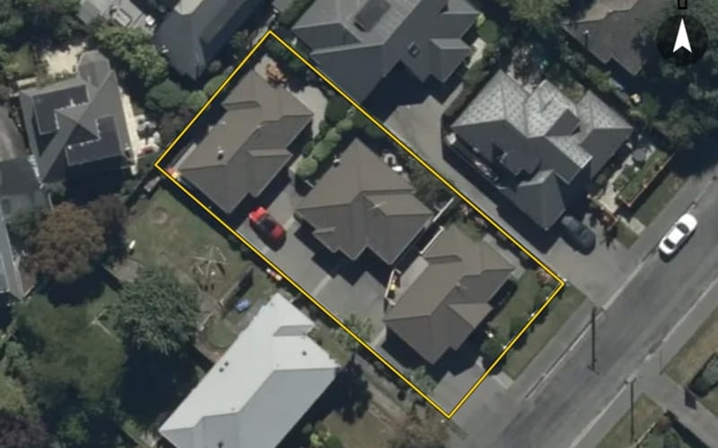 37B Otara Street