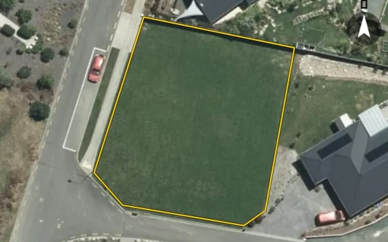 9 Crathie Place