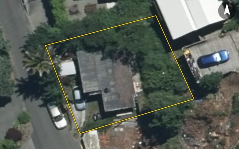 33 Poynters Crescent