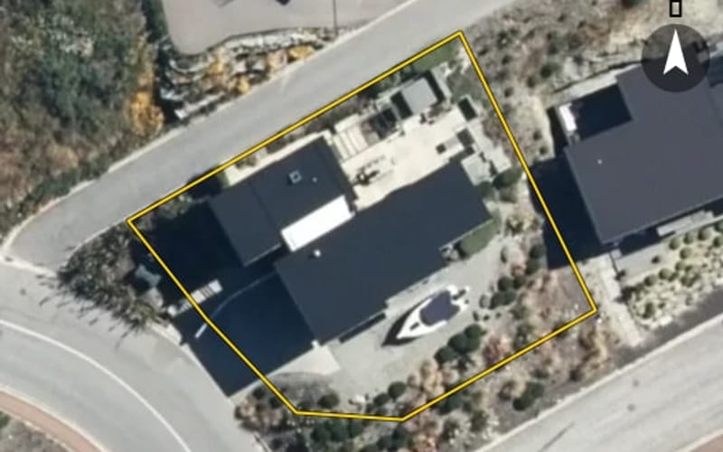 1 Angelo Drive