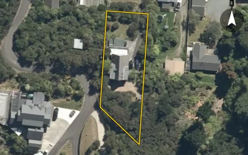 178 Plateau Road