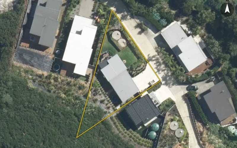 29 Pinebrook Lane