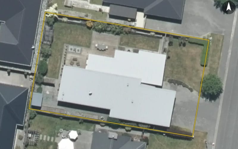 12 Braebrook Drive