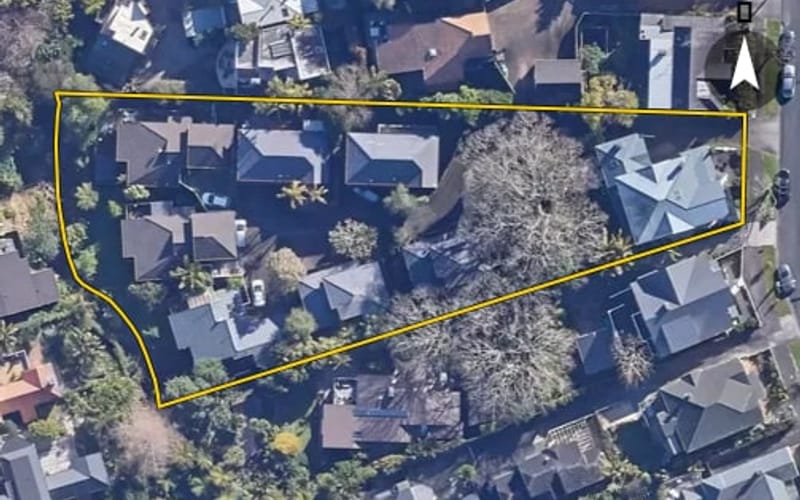 4/82 Bassett Road