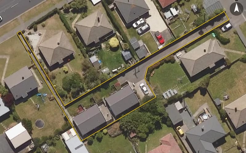9 Gilmerton Street
