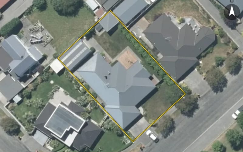 29 Kelvin Crescent