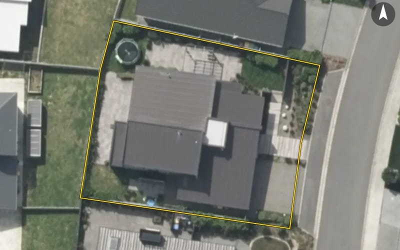 12 Rotorua Grove