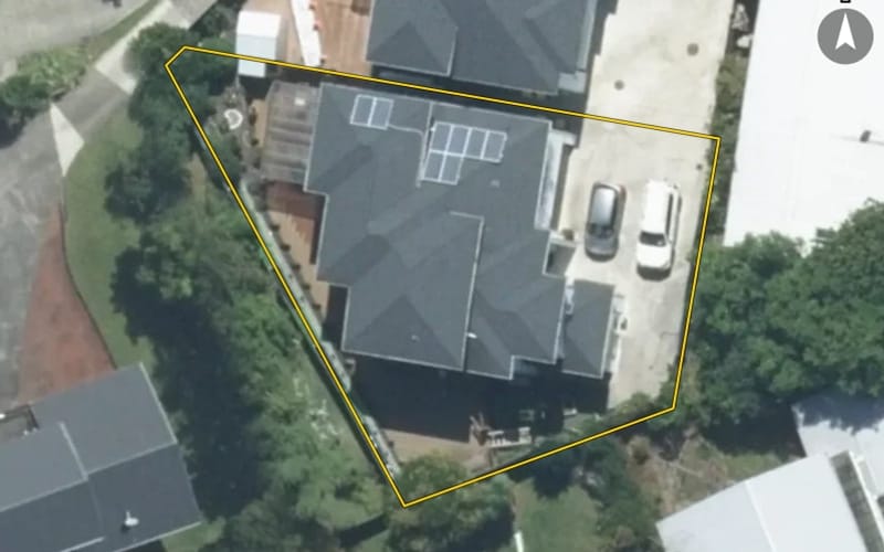 14 Tyne Road