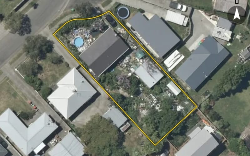 42 Fleming Crescent
