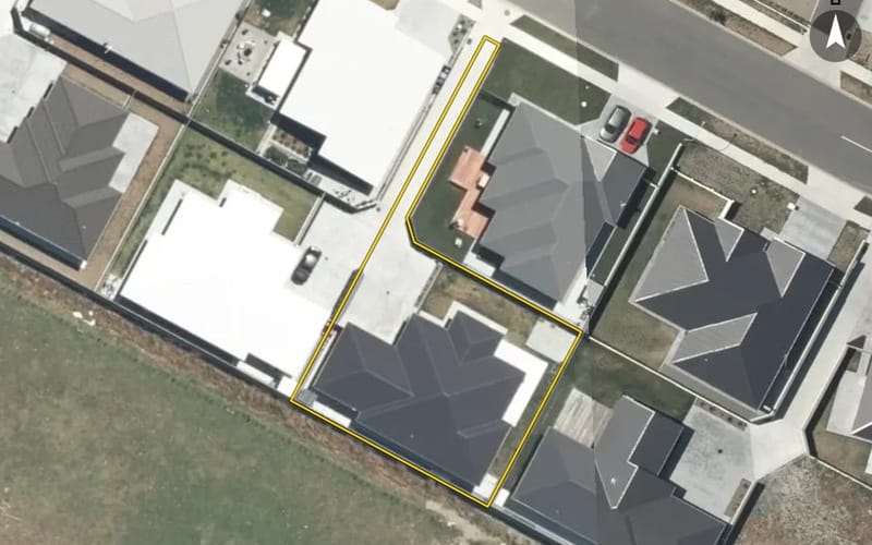 11 Wai Whatu Street