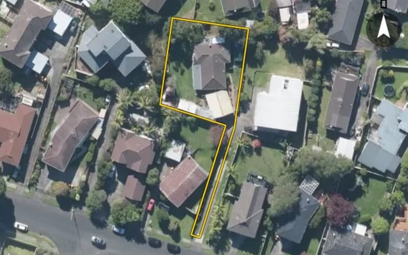 24 Kurnell Drive