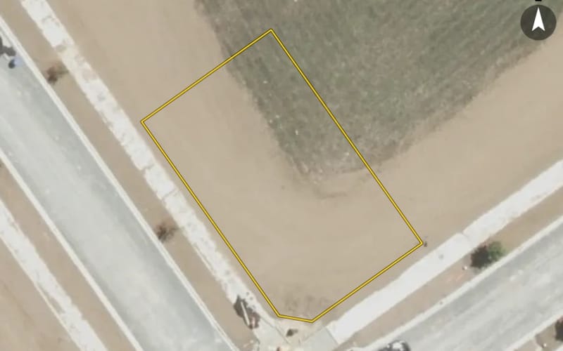 44 Gazala Road