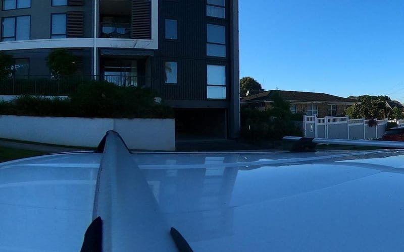 2 Pūkākaho Lane