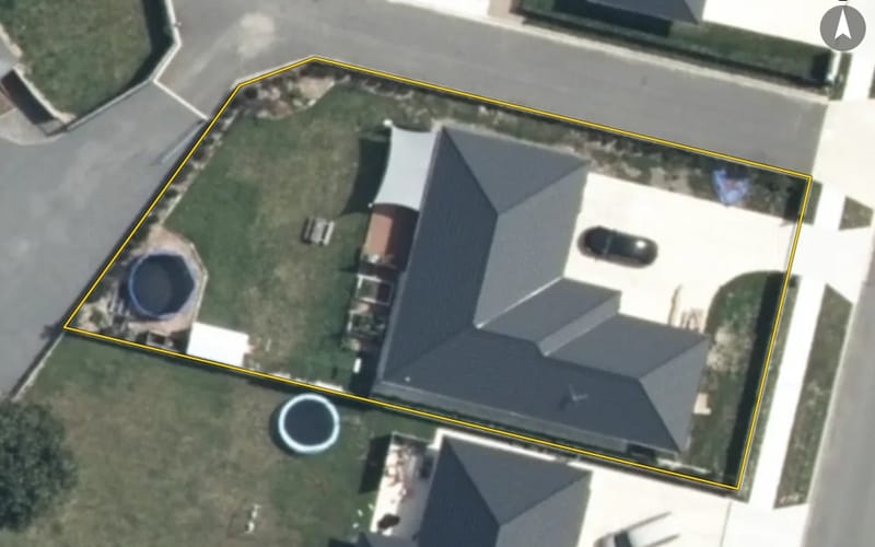 119 Churcher Street