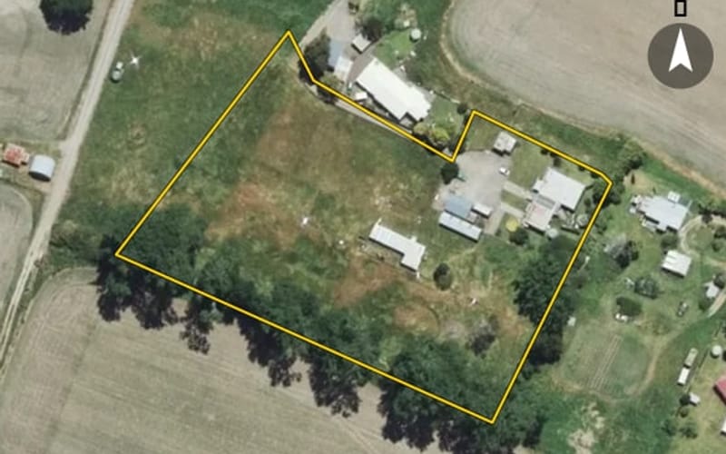142A Fortune Road