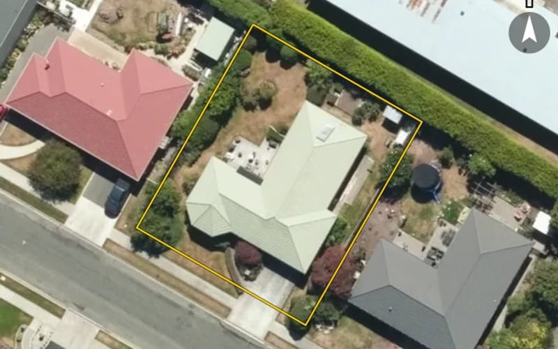 4 Hannah Place