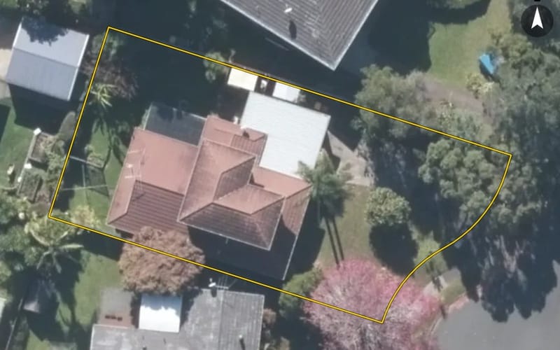 13 Maroubra Place
