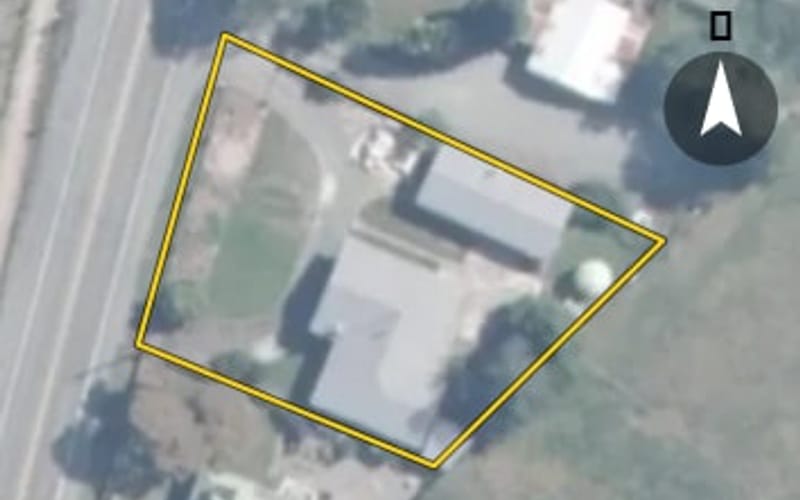 827 Wakefield-Kohatu Highway