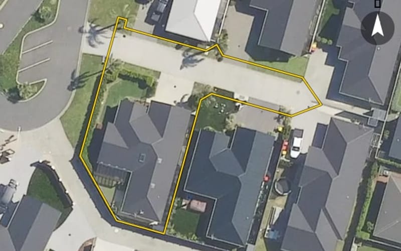 45 Cotula Way