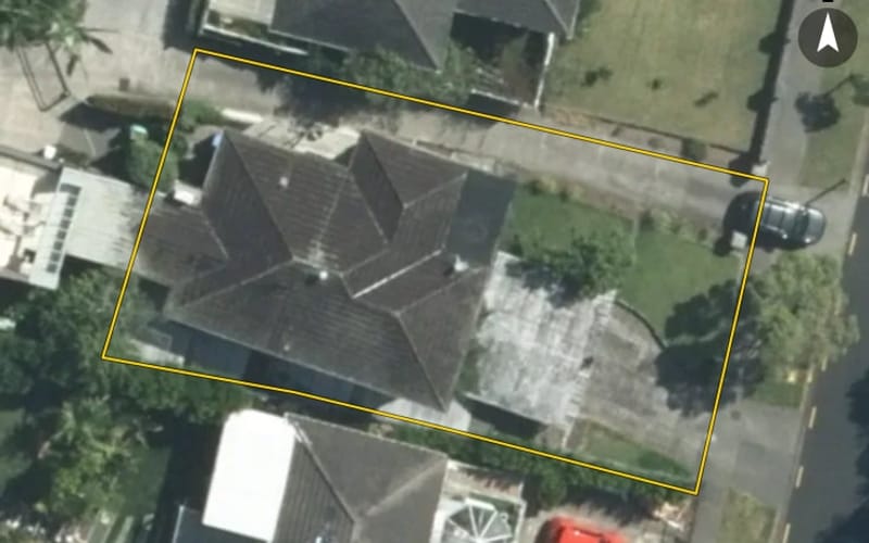 10 Sprott Road