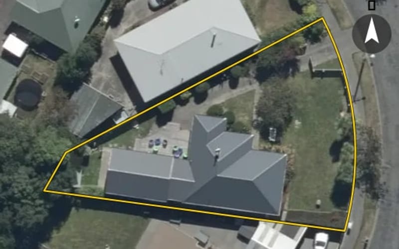 37 Martbern Crescent