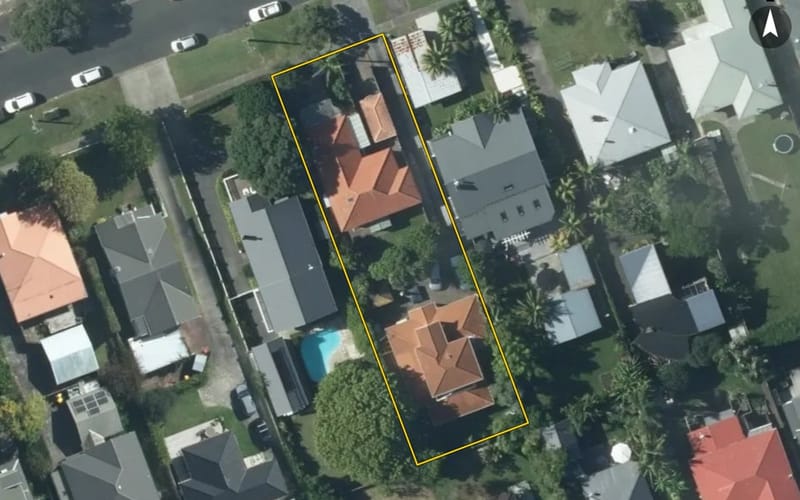 1/51 Aramoana Avenue