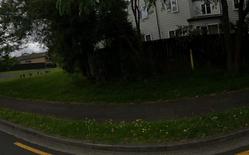 11/30 John Jennings Drive