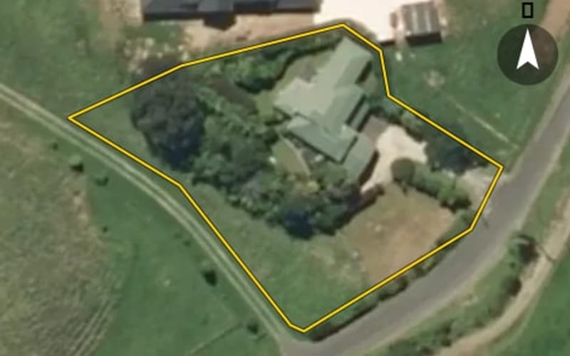 64 Pheney Road