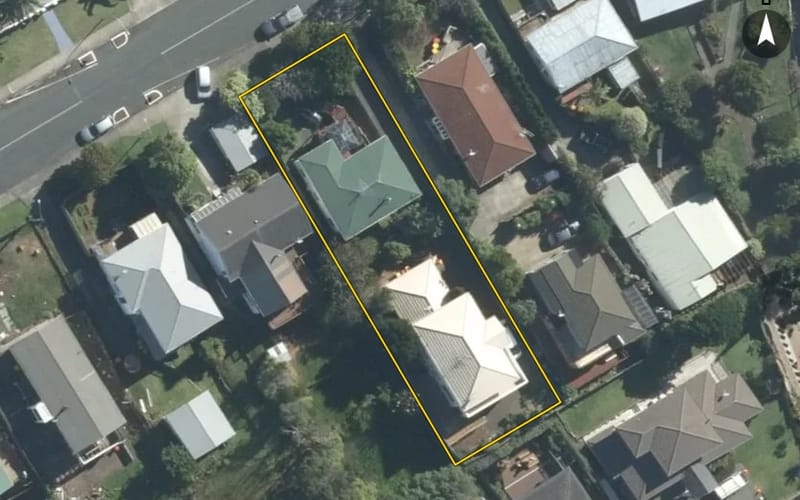 1/22 Spencer Road