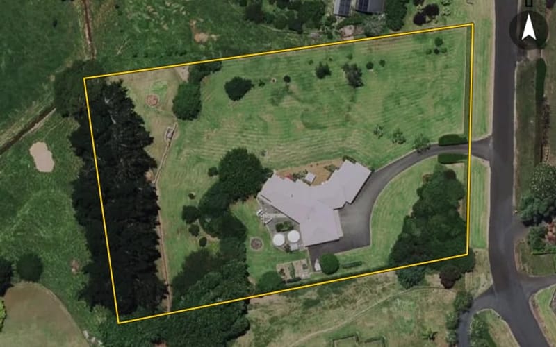 29 Wynvale Lane