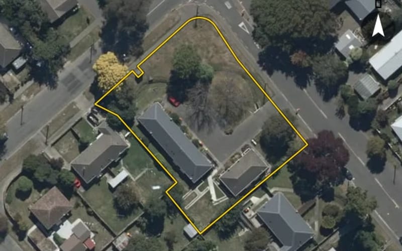 39 Brookside Terrace