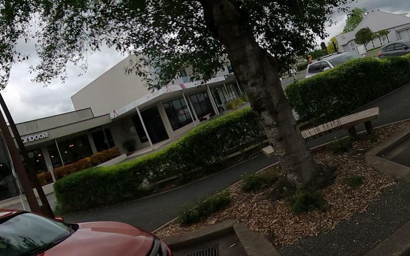 3 Matua Road