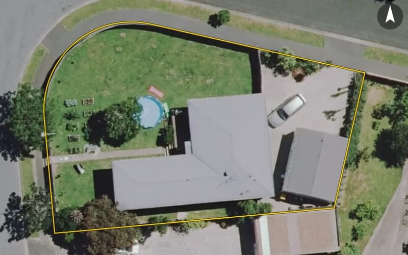24 Bretton Terrace