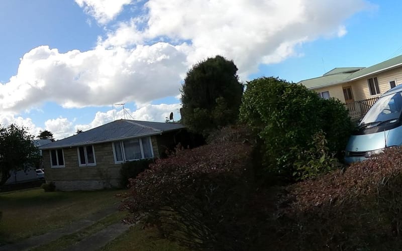 22 Kimber Hall Avenue