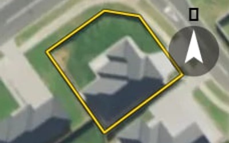 33 Cascade Crescent