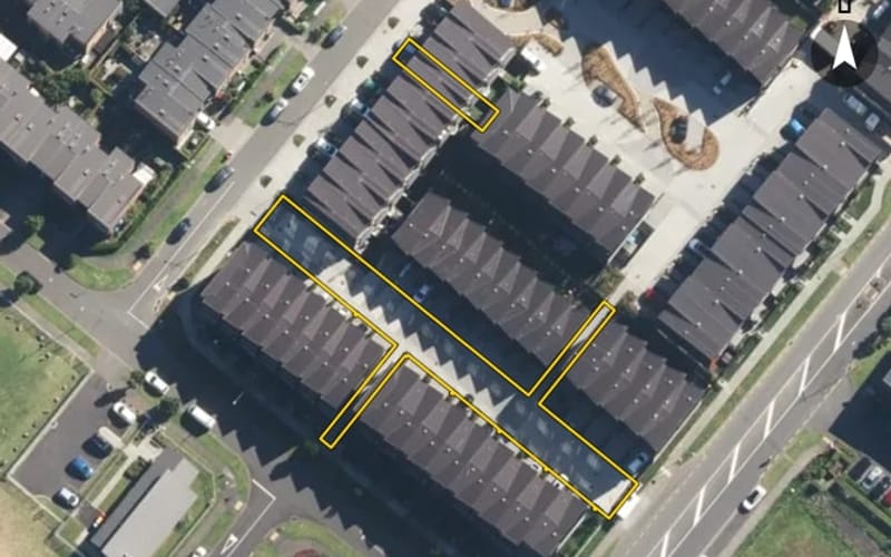 58 Scoria Crescent