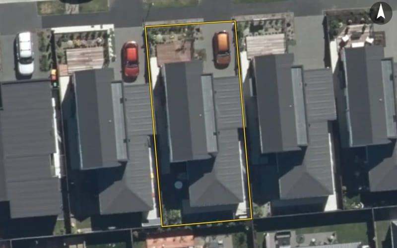 37 Collies Road