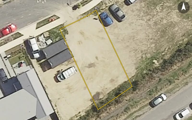 11 Te Whiri Drive