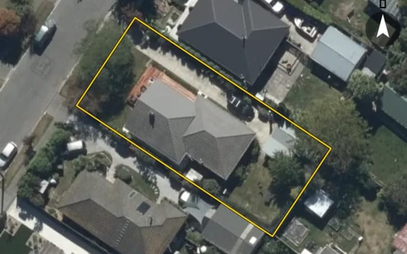 20 Torquay Place