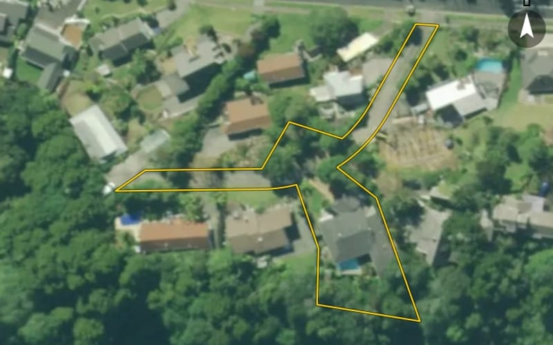 32 Ngahere Drive