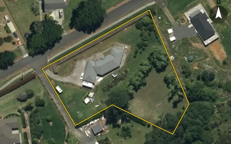 127 Avon Road