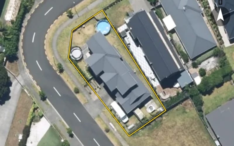 28 Atalanta Way
