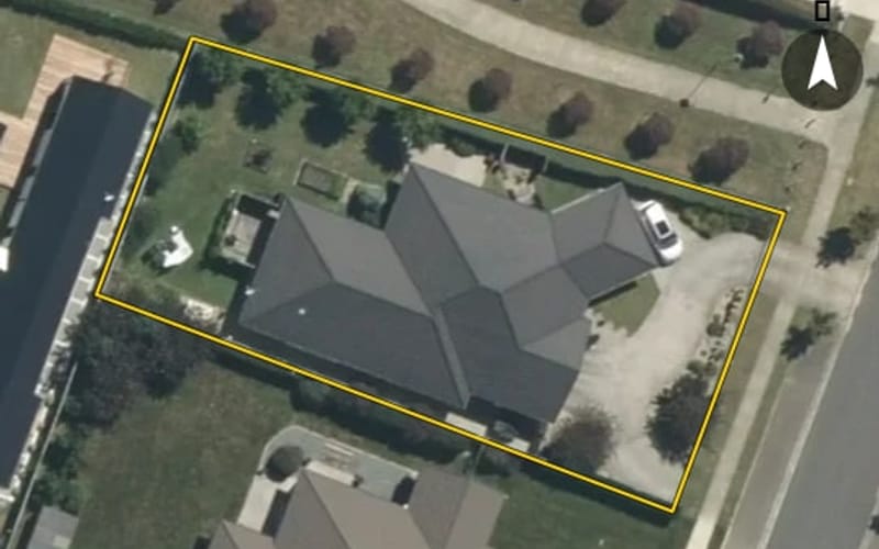 23 Plescher Crescent