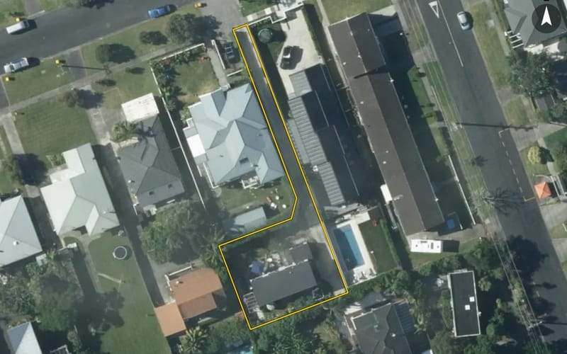 41A Aramoana Avenue