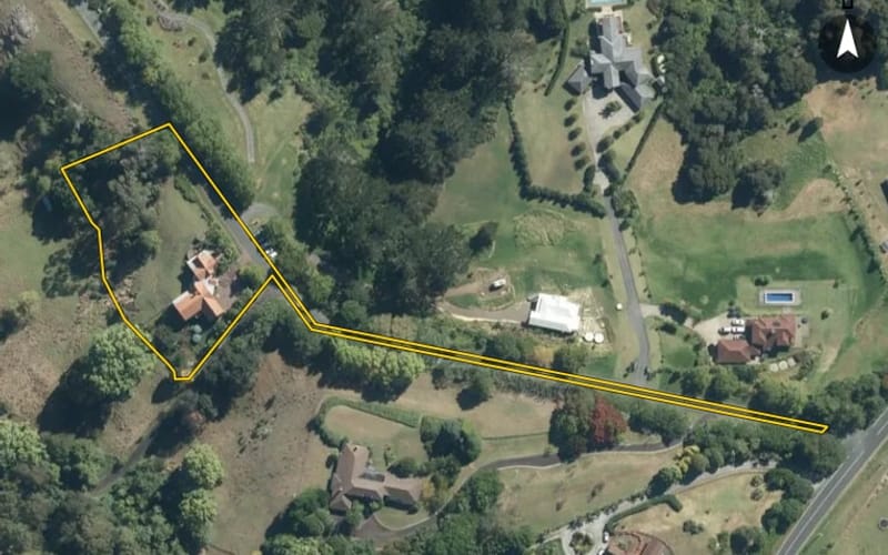27 Warman Road
