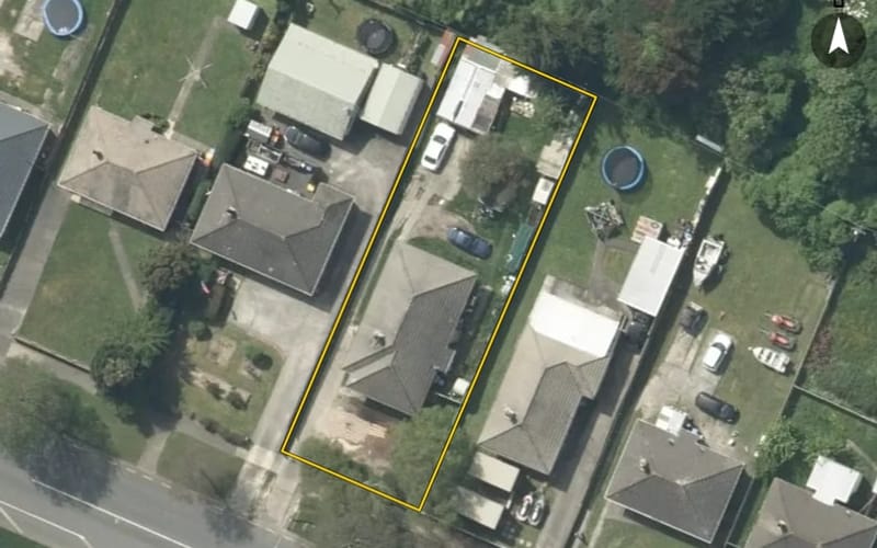 37 Mungavin Avenue