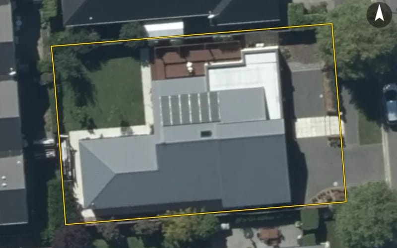 7 Ashboult Street