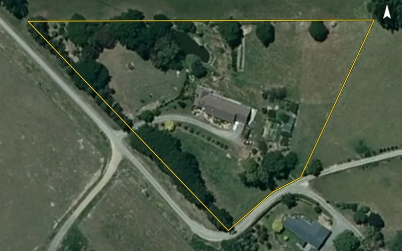 19 Heatherlie Road