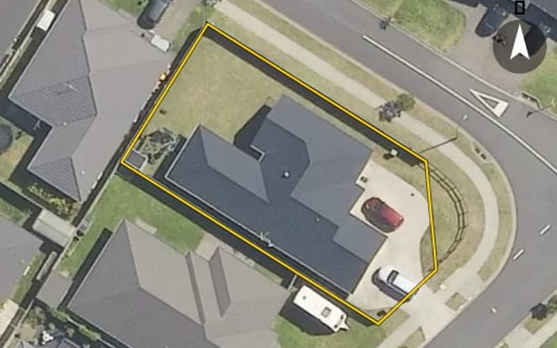 52 Te Kio Crescent